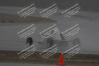 media/Nov-15-2025-CalClub SCCA (Sat) [[7bfa5a7151]]/Qualifying/Qualifying 1/